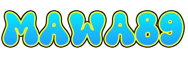 MAWA89