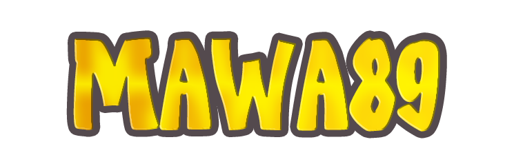 MAWA89